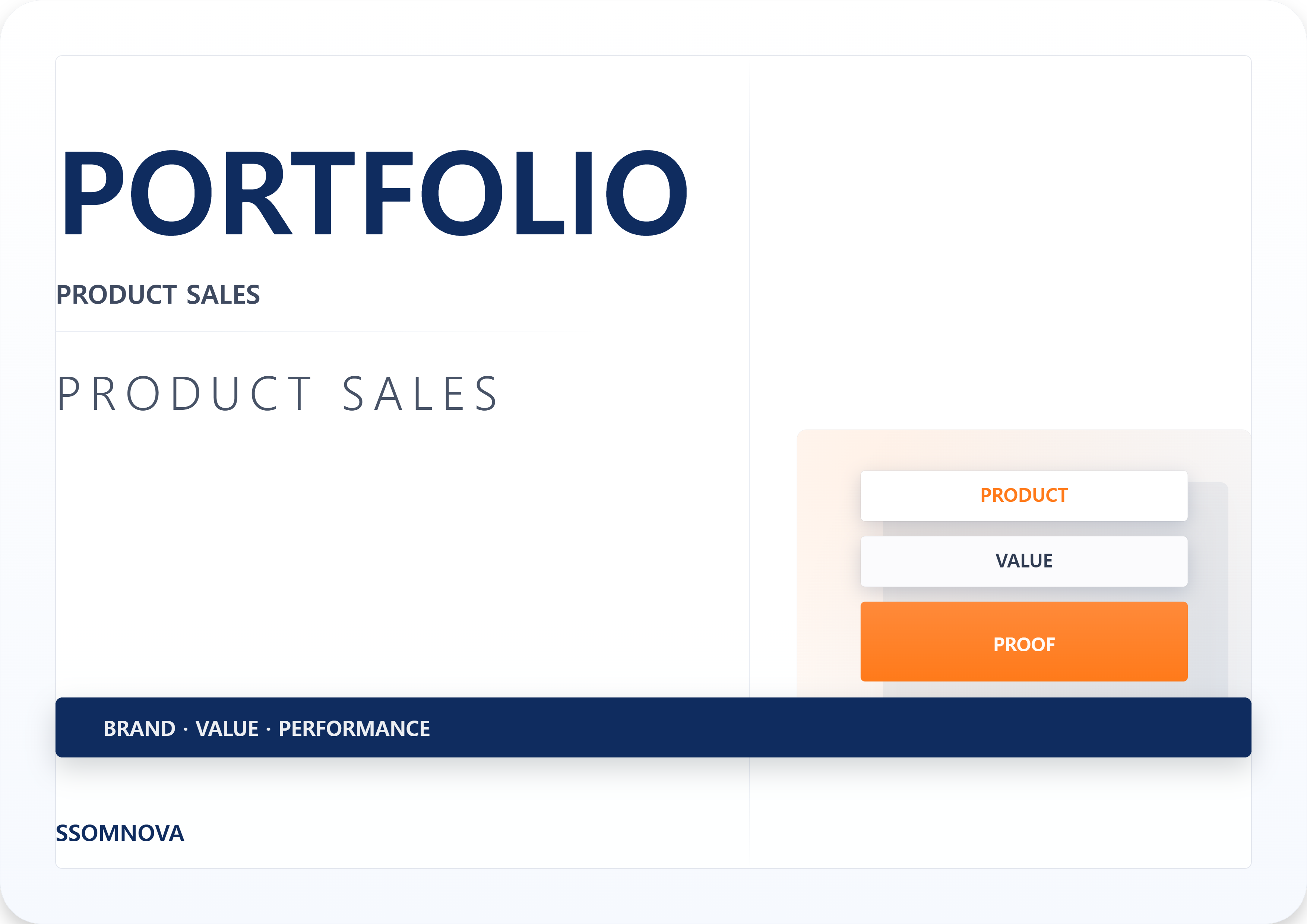 B 타입 · A4 가로형