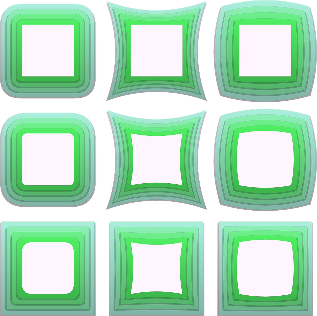 추가 사례 썸네일